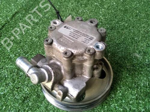 Steering pump PEUGEOT 607 (9D, 9U) 2.2 HDi | BP30071379M99  - Image 8