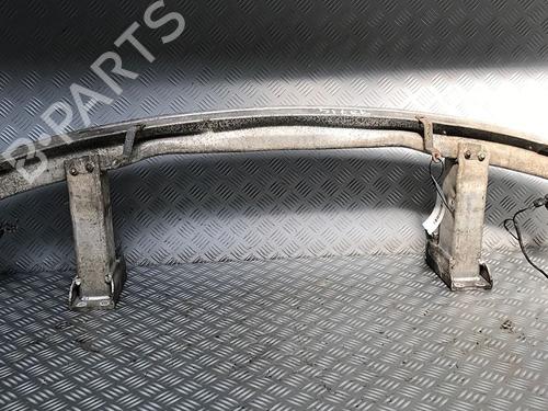 Used Front bumper reinforcement BMW X3 (E83) 2.0 d (150 hp) 30065307