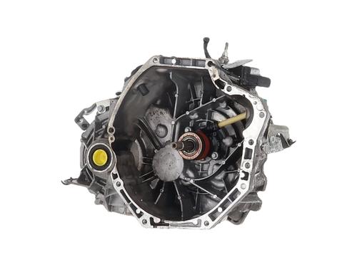 gearbox-renault-kadjar-ha_-hl_-2015-38745202 main image
