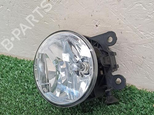 Right front fog light RENAULT TWINGO III (BCM_, BCA_) 1.0 SCe 70 (BCMB) | BP29948424C31 - Image 5