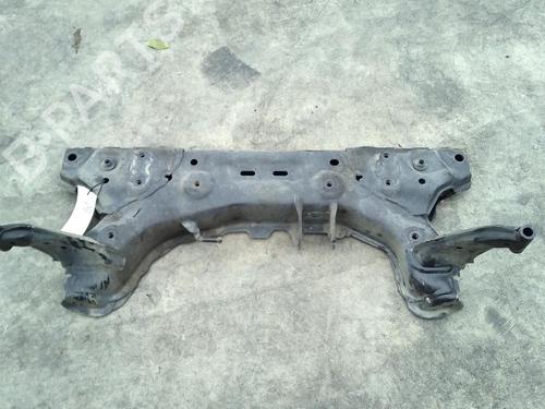 subframe-ford-fiesta-vi-cb1-ccn-2008-37730098 main image