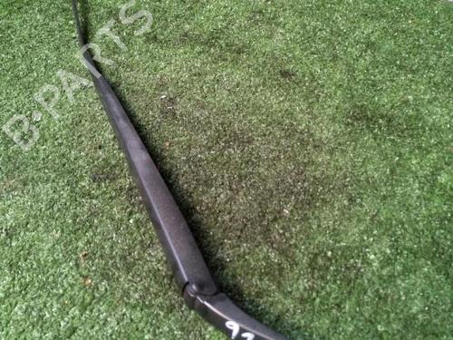 front-windshield-wiper-arm-citroen-c3-ii-sc_-2009-30071792 main image