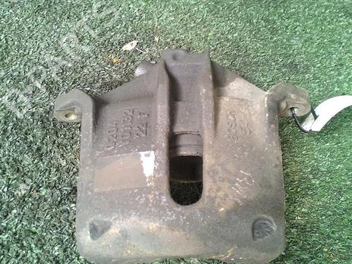 Right front brake caliper CITROËN XSARA PICASSO (N68) 2.0 HDi | BP30067089M104 