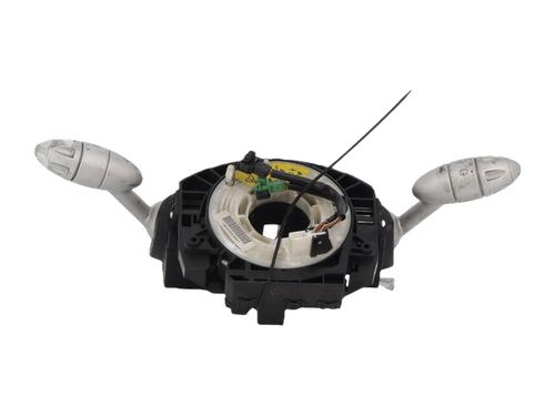 Used Steering column stalk Steering column stalk MINI MINI (R50, R53) Cooper (116 hp) 40223624 40223624