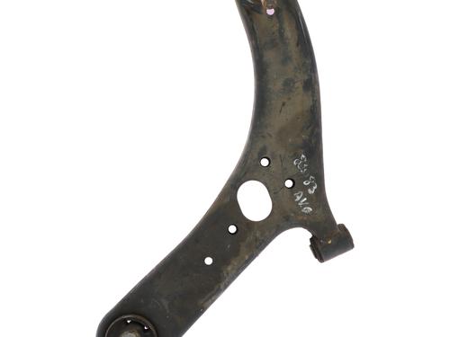 Left front suspension arm KIA RIO III (UB) 1.25 CVVT | BP32472592M12