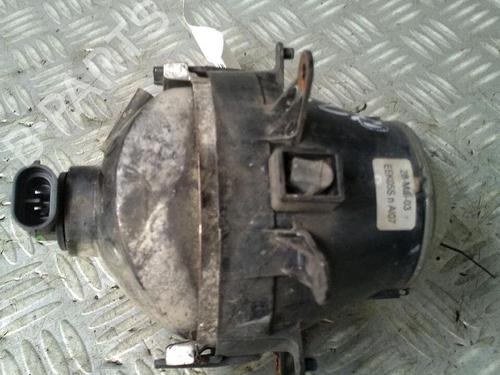 Used Left front fog light Left front fog light BMW 3 (E46) 320 d (150 hp) 30064931 30064931