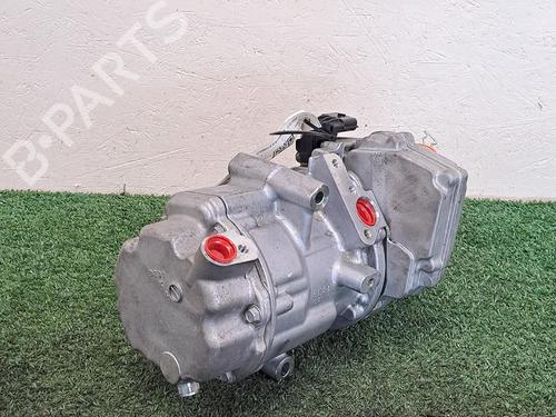 AC compressor RENAULT CLIO V (B7_) 1.6 E-TECH 140 (B7MU) | BP29948799M34  - Image 6