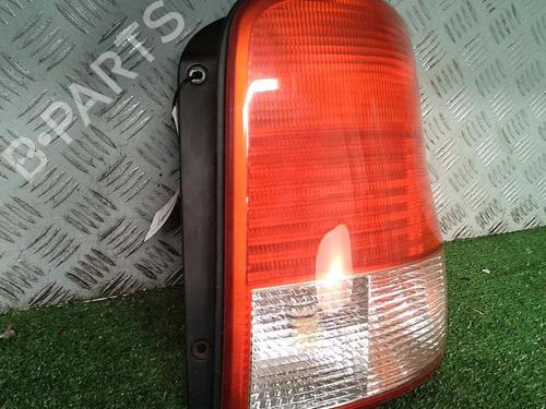 Right taillight KIA CARNIVAL II (GQ) 2.9 CRDi | BP30075816C35 