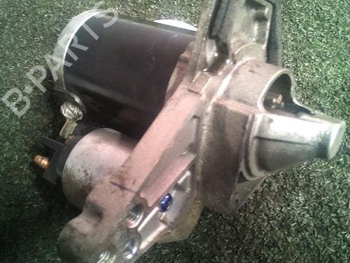 Used Starter RENAULT TWINGO III (BCM_, BCA_) 1.0 SCe 70 (71 hp) 30073762