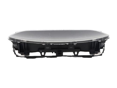 Instrument cluster RENAULT CAPTUR II (HF_) TCe 100 (HFMT) | BP40444866C47 - Image 4