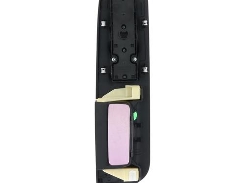 Left front window switch FORD ECOSPORT 1.5 TDCi EcoBlue | BP31849539I27