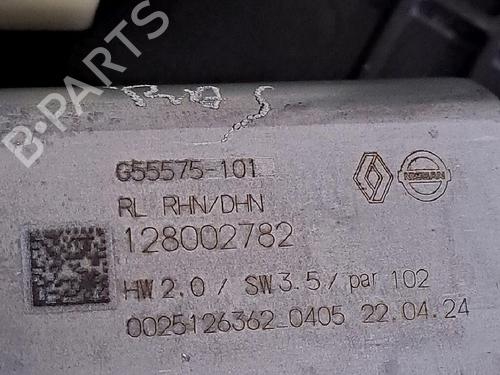 Rear left window mechanism RENAULT AUSTRAL E-TECH 200 Hybrid (HGM2) | BP37729611C24 - Image 4