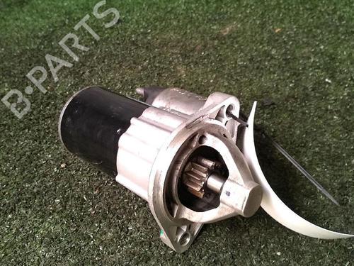 Starter KIA PICANTO II (TA) 1.0 | BP29951506M8