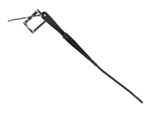 Used Front windshield wiper arm Front windshield wiper arm DACIA SANDERO [2008-2026] 34047760 34047760