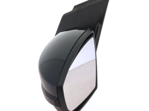 Retrovisor esquerdo FORD KUGA II (DM2) 2.0 TDCi | BP34335888C26 - Image 2