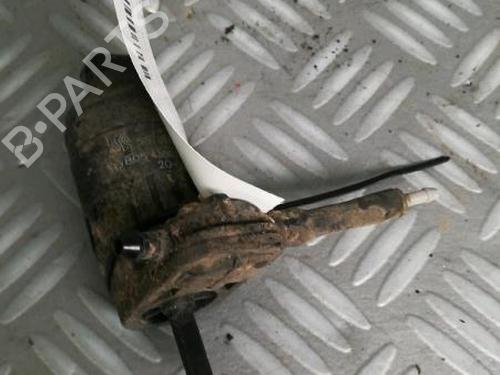 Used Washer pump Washer pump FIAT PUNTO EVO (199_) 1.3 D Multijet (199AXC1A, 199BXC1A, 199AXT1A, 199BXT1A) (75 hp) 30074670 30074670