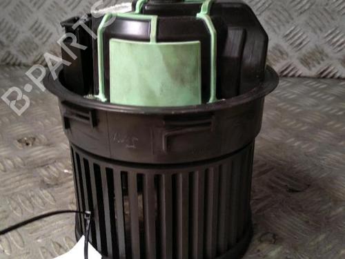 Heater blower motor CITROËN C4 II (NC_) 1.6 HDi 90 | BP30071003M62 