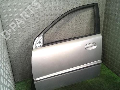 Left front door KIA RIO II (JB) 1.5 CRDi | BP30064594C2 