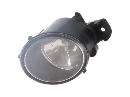 Used Left front fog light NISSAN QASHQAI I (J10, NJ10) 1.5 dCi (106 hp) 30795748