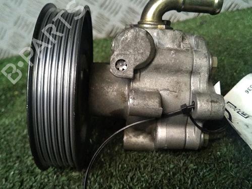 Styring servopumpe SEAT LEON (1M1) 1.9 TDI | BP30076031M99 