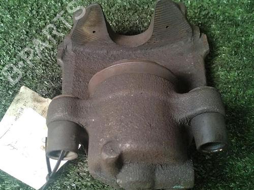 Bremssattel links vorne für ALFA ROMEO 147 (937_) 1.9 JTDM 8V (937.AXD1A, 937.AXU1A, 937.BXU1A) (120 hp) 29949961