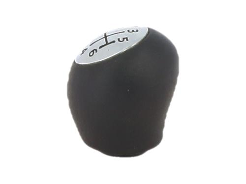 Shift knob DACIA DUSTER (HS_) 1.5 dCi | BP37155752I34 - Image 3