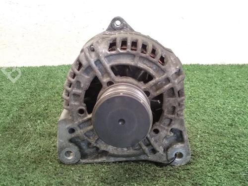 Alternator RENAULT CLIO III (BR0/1, CR0/1) 1.5 dCi | BP29948838M7