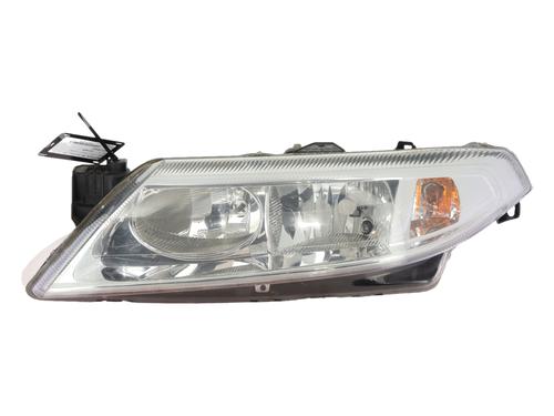Left headlight RENAULT LAGUNA II (BG0/1_) | BP37076224C28 - Image 2