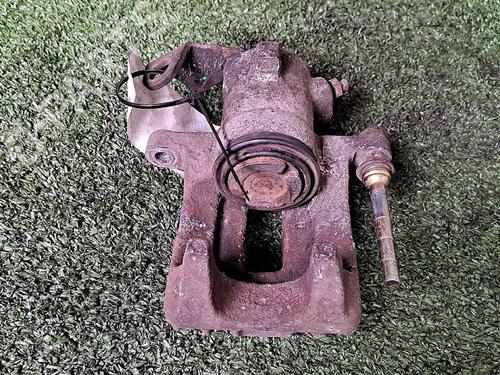 Used Left rear brake caliper Left rear brake caliper VW GOLF IV (1J1) 1.9 TDI (90 hp) 30066630 30066630
