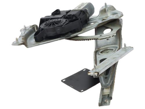 Used Front right window mechanism Front right window mechanism 36676250 36676250