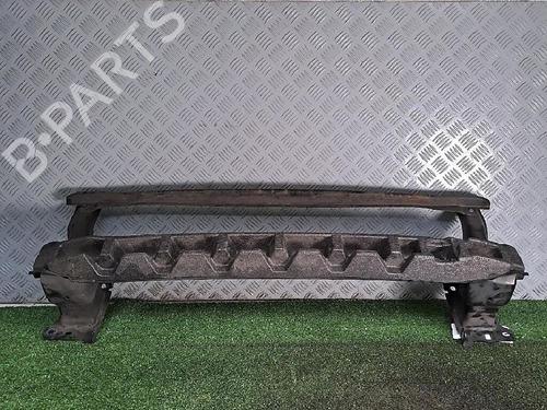 Used Front bumper reinforcement SEAT Mii (KF1, KE1) 1.0 (60 hp) 30064372