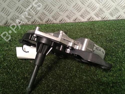 Rear wiper motor RENAULT TWINGO III (BCM_, BCA_) 0.9 TCe 95 | BP29953320M102