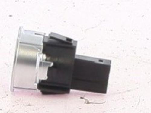 switch-citroen-c4-picasso-ii-2013-33123279 main image