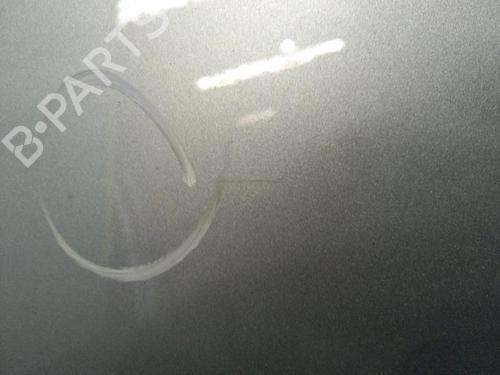 Right front door KIA SORENTO I (JC) 2.5 CRDi 4WD | BP30073566C3