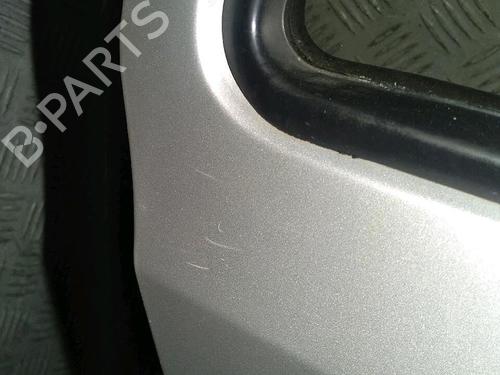 Right rear door PEUGEOT 205 II (20A/C) 1.4 | BP30063697C5 
