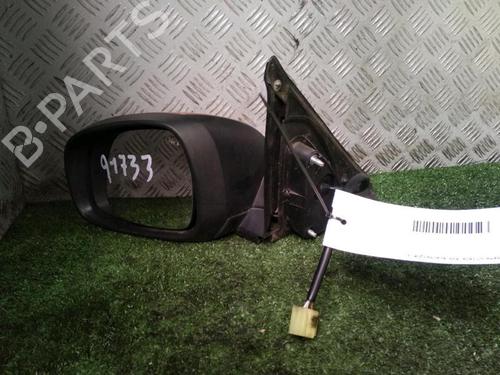 left-mirror-suzuki-swift-iii-mz-ez-2005-30072205 main image