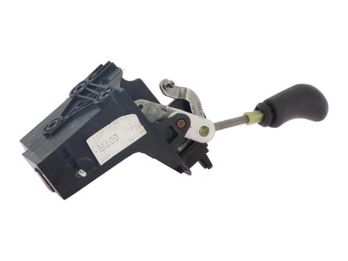 gear-lever-renault-kangoo-express-fw01_-2008-32235926 main image