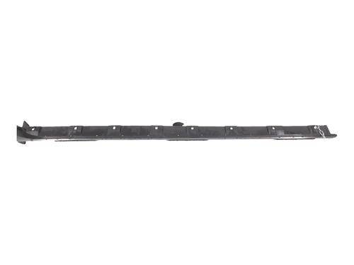 Used Right sideskirt Right sideskirt 37730926 37730926