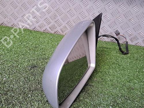 Left mirror AUDI A3 (8P1) 2.0 TDI 16V | BP29947392C26