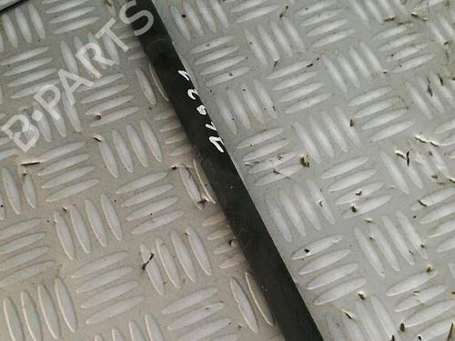 Gassdemper Bakluke OPEL MERIVA A MPV (X03) 1.7 CDTI (E75) | BP30074643C138 