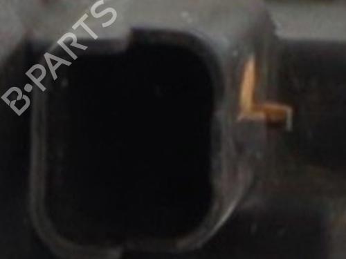 Alternator PEUGEOT 2008 I (CU_) 1.2 THP 110 / PureTech 110 | BP33704766M7 - Image 5