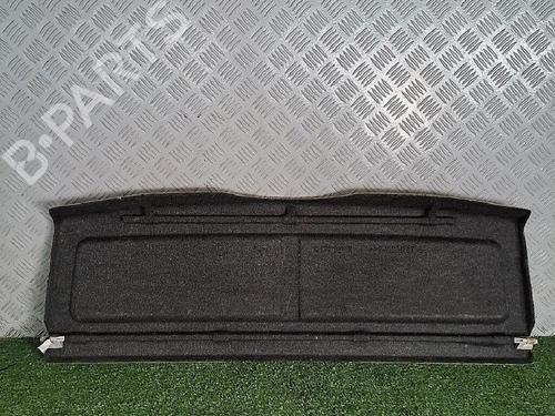 Used Rear parcel shelf Rear parcel shelf FIAT PANDA (169_) 1.2 (169.AXB11, 169.AXB1A) (60 hp) 29947060 29947060