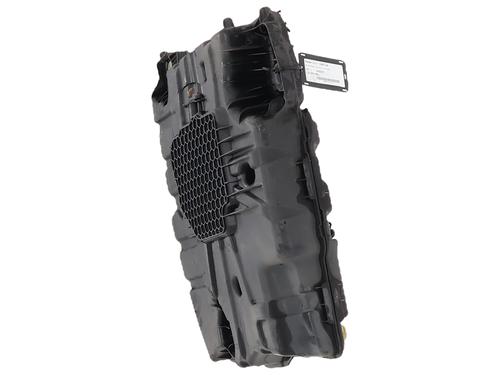 adblue-tank-ds-ds-3-sa_-2015-2016-2017-2018-2019-38628694 main image