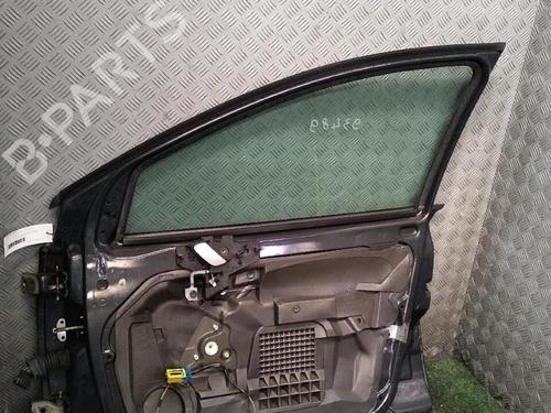 Right front door CITROËN C5 II (RC_) 2.0 HDi (RCRHRH) | BP29952398C3 