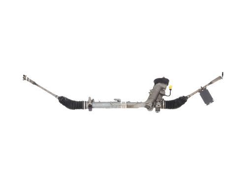 Styregear/Snekke Styregear/Snekke VW POLO V (6R1, 6C1) 1.6 TDI (90 hp) 36590408 36590408