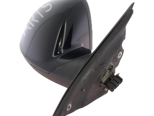 right-mirror-opel-insignia-a-g09-2008-2009-2010-2011-2012-2013-2014-2015-2016-2017-38720833 main image