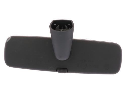 Used Rear mirror Rear mirror PEUGEOT 2008 I (CU_) 1.6 BlueHDi 120 (120 hp) 30542248 30542248