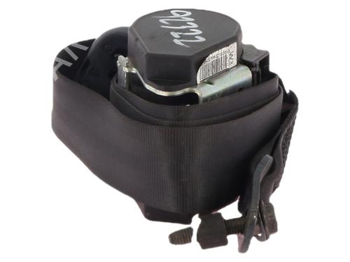 front-right-seatbelt-dacia-dokker-mpv-ke_-2012-2013-2014-2015-2016-2017-2018-2019-2020-2021-37449190 main image