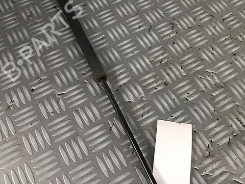 Gasdæmper bagklap FORD FUSION (JU_) 1.4 TDCi | BP30074572C138 