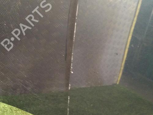 Used Hood Hood NISSAN MURANO I (Z50) 3.5 4x4 (234 hp) 29948264 29948264